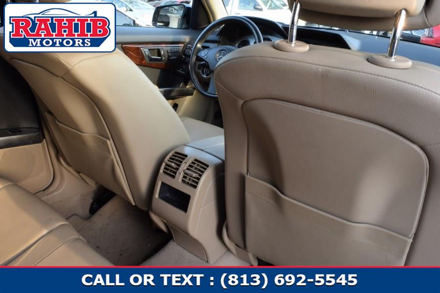 2012 Mercedes-Benz GLK-Class RWD 4dr GLK350, available for sale in Winter Park, Florida | Rahib Motors. Winter Park, Florida 2012 Mercedes-Benz GLK-Class RWD 4dr GLK350, available for sale in Winter Park, Florida | Rahib Motors. Winter Park, Florida