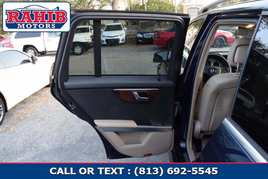 2012 Mercedes-Benz GLK-Class RWD 4dr GLK350, available for sale in Winter Park, Florida | Rahib Motors. Winter Park, Florida 2012 Mercedes-Benz GLK-Class RWD 4dr GLK350, available for sale in Winter Park, Florida | Rahib Motors. Winter Park, Florida