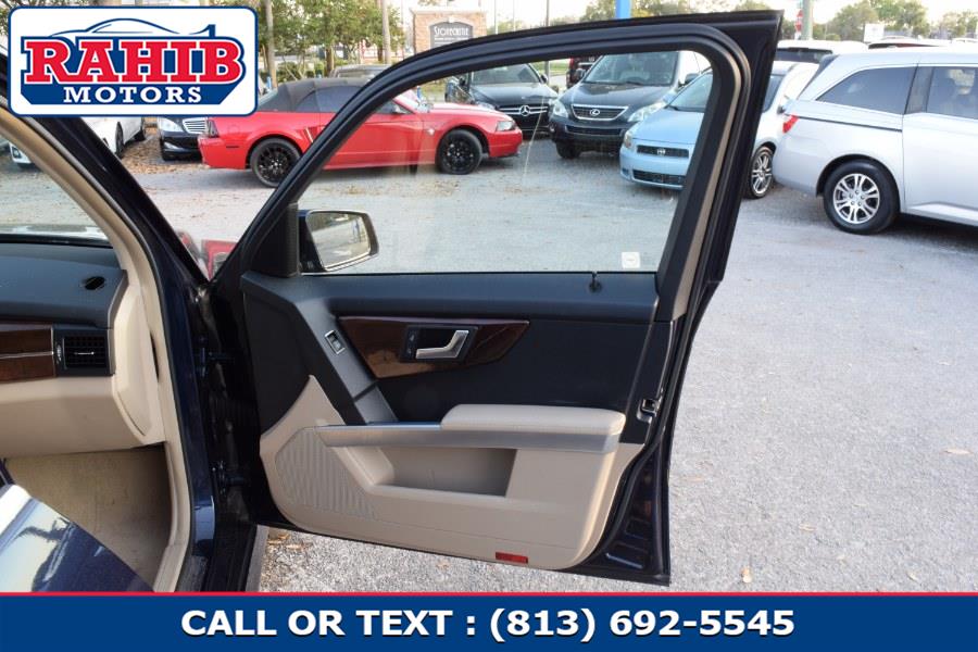 2012 Mercedes-Benz GLK-Class RWD 4dr GLK350, available for sale in Winter Park, Florida | Rahib Motors. Winter Park, Florida 2012 Mercedes-Benz GLK-Class RWD 4dr GLK350, available for sale in Winter Park, Florida | Rahib Motors. Winter Park, Florida