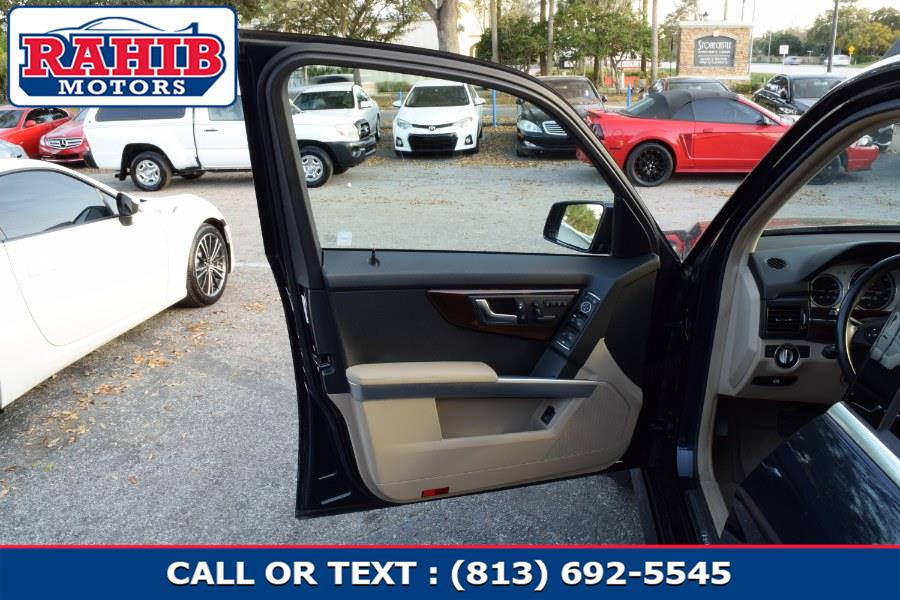 2012 Mercedes-Benz GLK-Class RWD 4dr GLK350, available for sale in Winter Park, Florida | Rahib Motors. Winter Park, Florida 2012 Mercedes-Benz GLK-Class RWD 4dr GLK350, available for sale in Winter Park, Florida | Rahib Motors. Winter Park, Florida