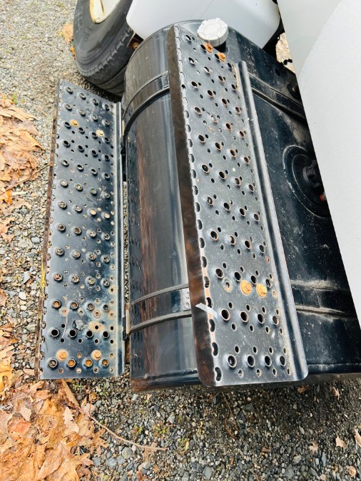2012 Ford Super Duty F-750 Straight Frame 26FT BOX TRUCK + LIFT GATE + CUMMINS + NO CDL, available for sale in South Amboy, New Jersey | NJ Truck Spot. South Amboy, New Jersey 2012 Ford Super Duty F-750 Straight Frame 26FT BOX TRUCK + LIFT GATE + CUMMINS + NO CDL, available for sale in South Amboy, New Jersey | NJ Truck Spot. South Amboy, New Jersey