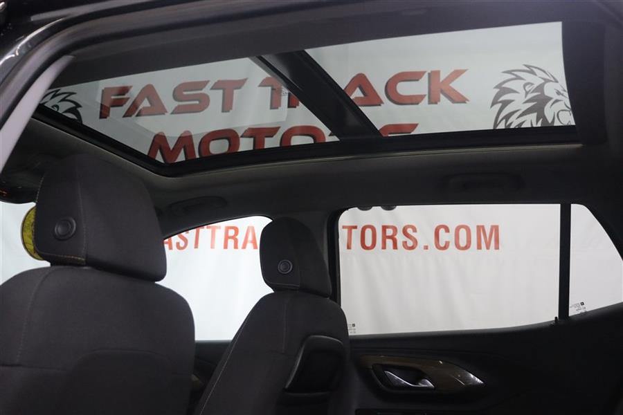 2019 GMC Terrain SLE, available for sale in Paterson, New Jersey | Fast Track Motors. Paterson, New Jersey 2019 GMC Terrain SLE, available for sale in Paterson, New Jersey | Fast Track Motors. Paterson, New Jersey