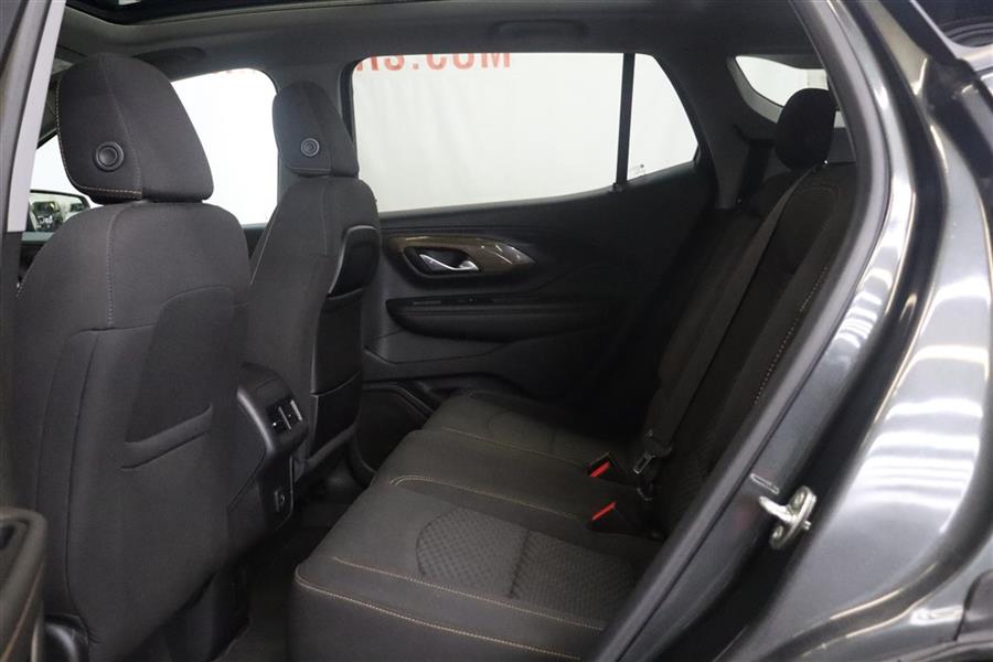 2019 GMC Terrain SLE, available for sale in Paterson, New Jersey | Fast Track Motors. Paterson, New Jersey 2019 GMC Terrain SLE, available for sale in Paterson, New Jersey | Fast Track Motors. Paterson, New Jersey