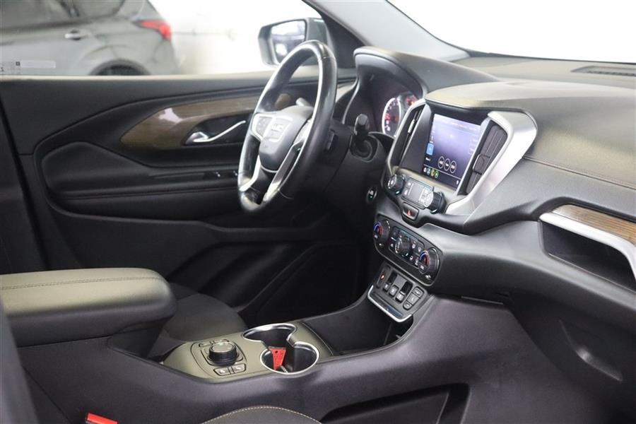 2019 GMC Terrain SLE, available for sale in Paterson, New Jersey | Fast Track Motors. Paterson, New Jersey 2019 GMC Terrain SLE, available for sale in Paterson, New Jersey | Fast Track Motors. Paterson, New Jersey