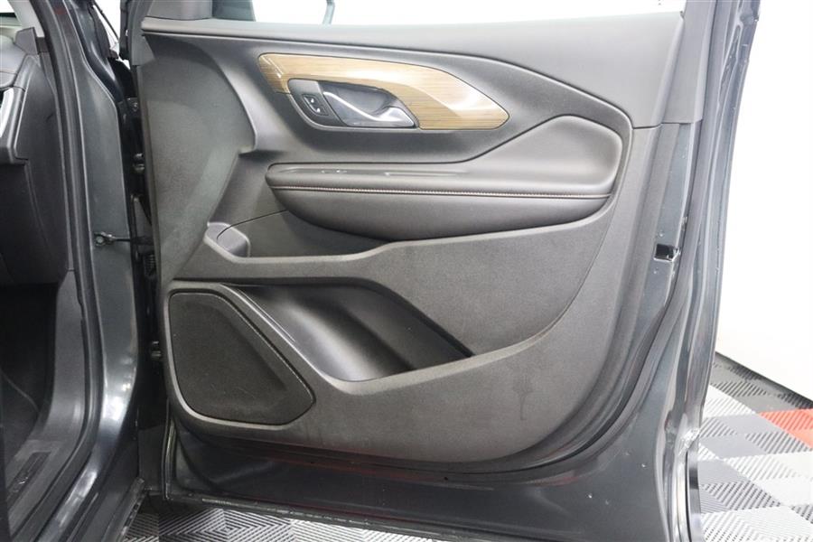 2019 GMC Terrain SLE, available for sale in Paterson, New Jersey | Fast Track Motors. Paterson, New Jersey 2019 GMC Terrain SLE, available for sale in Paterson, New Jersey | Fast Track Motors. Paterson, New Jersey