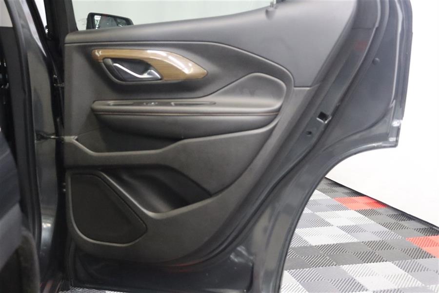 2019 GMC Terrain SLE, available for sale in Paterson, New Jersey | Fast Track Motors. Paterson, New Jersey 2019 GMC Terrain SLE, available for sale in Paterson, New Jersey | Fast Track Motors. Paterson, New Jersey