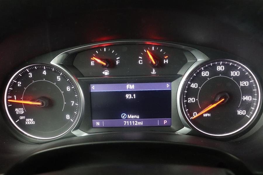 2019 GMC Terrain SLE, available for sale in Paterson, New Jersey | Fast Track Motors. Paterson, New Jersey 2019 GMC Terrain SLE, available for sale in Paterson, New Jersey | Fast Track Motors. Paterson, New Jersey