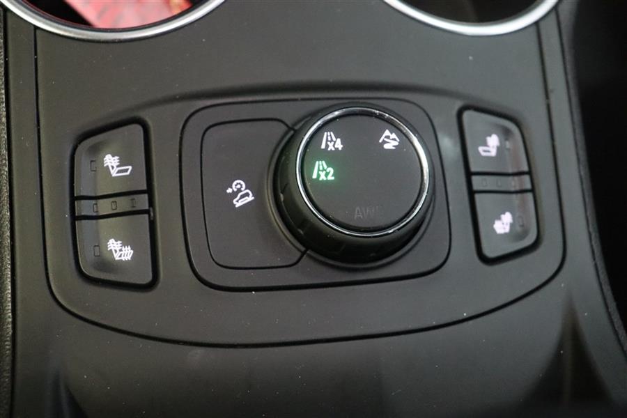 2019 GMC Terrain SLE, available for sale in Paterson, New Jersey | Fast Track Motors. Paterson, New Jersey 2019 GMC Terrain SLE, available for sale in Paterson, New Jersey | Fast Track Motors. Paterson, New Jersey