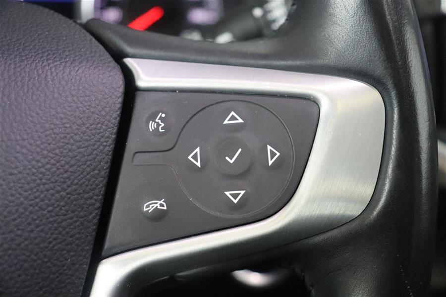 2019 GMC Terrain SLE, available for sale in Paterson, New Jersey | Fast Track Motors. Paterson, New Jersey 2019 GMC Terrain SLE, available for sale in Paterson, New Jersey | Fast Track Motors. Paterson, New Jersey