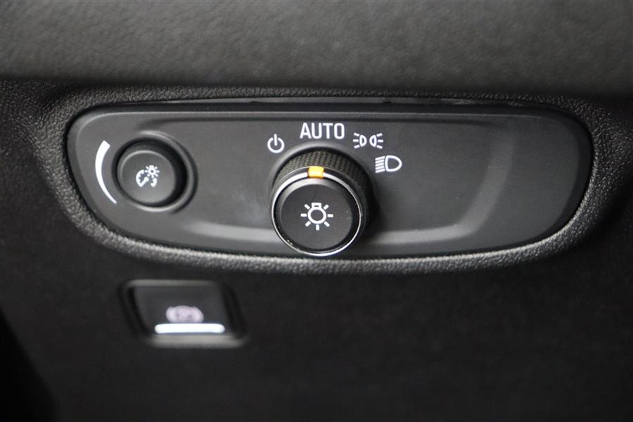 2019 GMC Terrain SLE, available for sale in Paterson, New Jersey | Fast Track Motors. Paterson, New Jersey 2019 GMC Terrain SLE, available for sale in Paterson, New Jersey | Fast Track Motors. Paterson, New Jersey