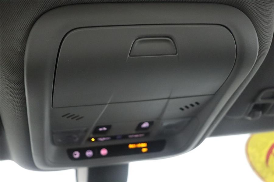 2019 GMC Terrain SLE, available for sale in Paterson, New Jersey | Fast Track Motors. Paterson, New Jersey 2019 GMC Terrain SLE, available for sale in Paterson, New Jersey | Fast Track Motors. Paterson, New Jersey