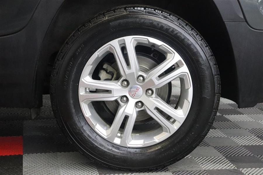 2019 GMC Terrain SLE, available for sale in Paterson, New Jersey | Fast Track Motors. Paterson, New Jersey 2019 GMC Terrain SLE, available for sale in Paterson, New Jersey | Fast Track Motors. Paterson, New Jersey