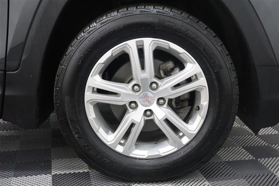 2019 GMC Terrain SLE, available for sale in Paterson, New Jersey | Fast Track Motors. Paterson, New Jersey 2019 GMC Terrain SLE, available for sale in Paterson, New Jersey | Fast Track Motors. Paterson, New Jersey