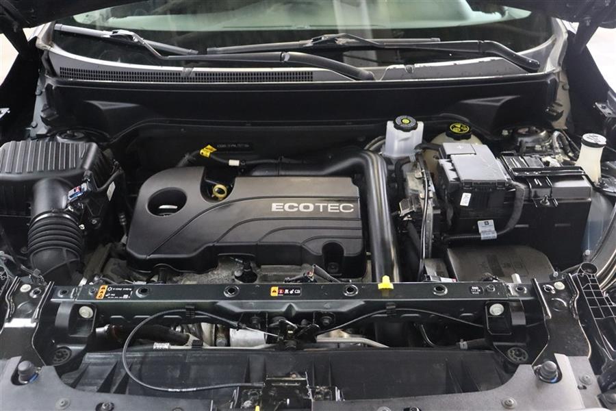 2019 GMC Terrain SLE, available for sale in Paterson, New Jersey | Fast Track Motors. Paterson, New Jersey 2019 GMC Terrain SLE, available for sale in Paterson, New Jersey | Fast Track Motors. Paterson, New Jersey