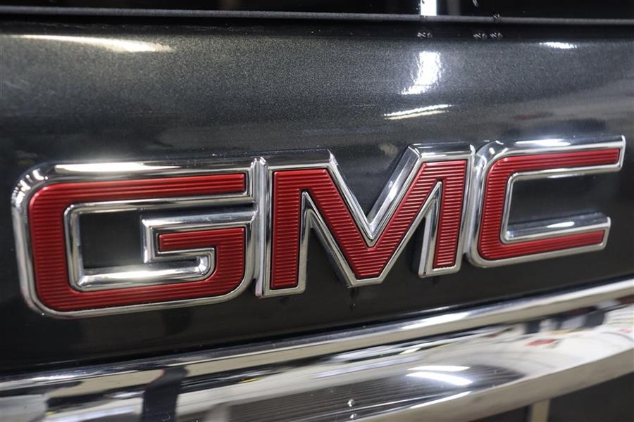 2019 GMC Terrain SLE, available for sale in Paterson, New Jersey | Fast Track Motors. Paterson, New Jersey 2019 GMC Terrain SLE, available for sale in Paterson, New Jersey | Fast Track Motors. Paterson, New Jersey