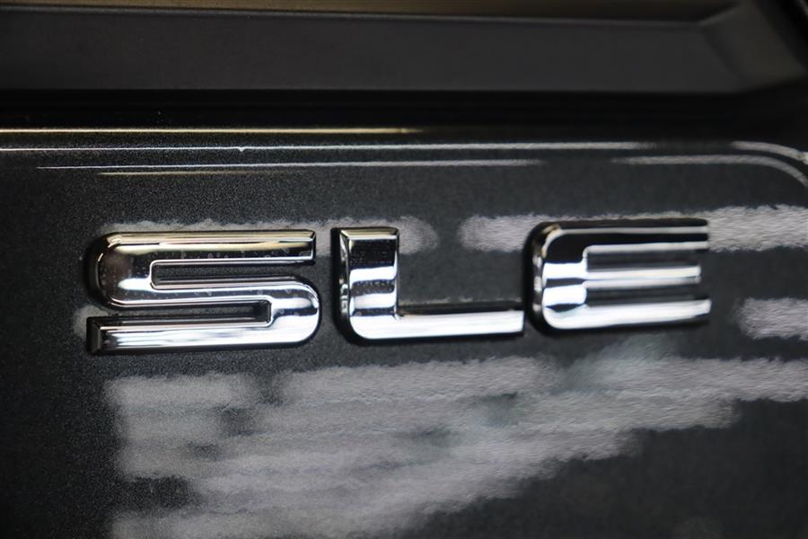 2019 GMC Terrain SLE, available for sale in Paterson, New Jersey | Fast Track Motors. Paterson, New Jersey 2019 GMC Terrain SLE, available for sale in Paterson, New Jersey | Fast Track Motors. Paterson, New Jersey