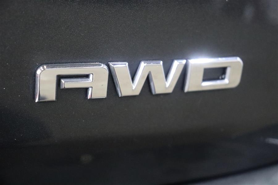 2019 GMC Terrain SLE, available for sale in Paterson, New Jersey | Fast Track Motors. Paterson, New Jersey 2019 GMC Terrain SLE, available for sale in Paterson, New Jersey | Fast Track Motors. Paterson, New Jersey
