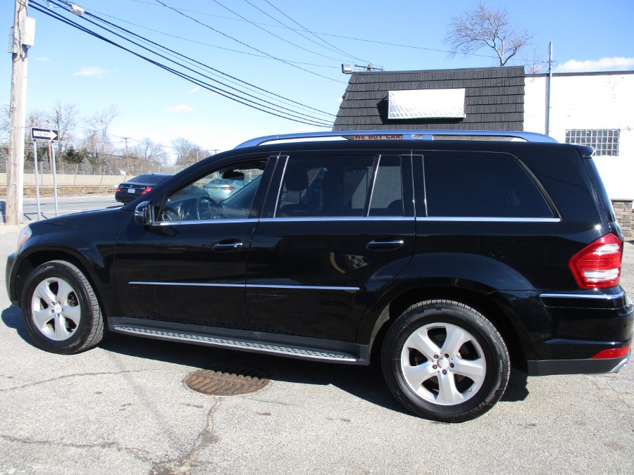 2012 Mercedes-Benz GL-Class 4MATIC 4dr GL 450, available for sale in West Babylon, New York | New Gen Auto Group. West Babylon, New York 2012 Mercedes-Benz GL-Class 4MATIC 4dr GL 450, available for sale in West Babylon, New York | New Gen Auto Group. West Babylon, New York