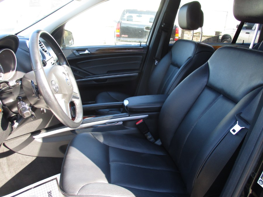 2012 Mercedes-Benz GL-Class 4MATIC 4dr GL 450, available for sale in West Babylon, New York | New Gen Auto Group. West Babylon, New York 2012 Mercedes-Benz GL-Class 4MATIC 4dr GL 450, available for sale in West Babylon, New York | New Gen Auto Group. West Babylon, New York