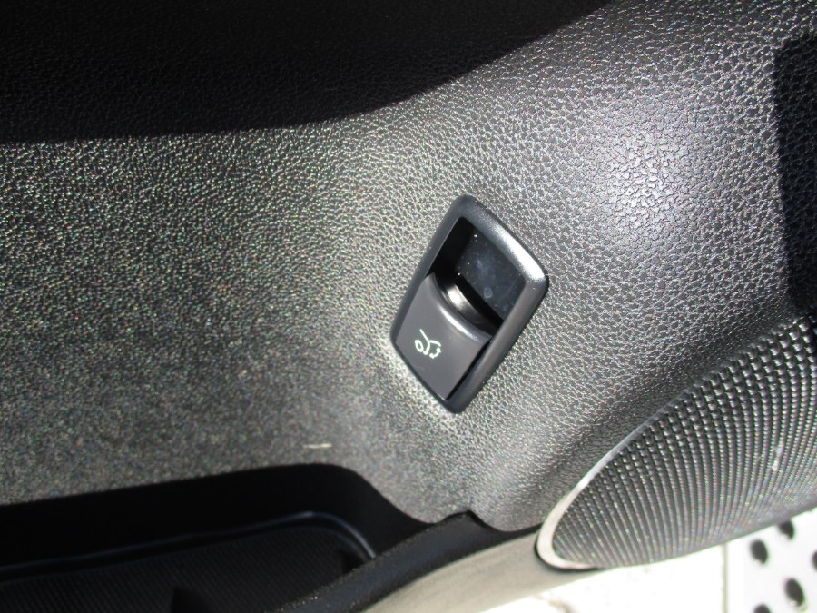 2012 Mercedes-Benz GL-Class 4MATIC 4dr GL 450, available for sale in West Babylon, New York | New Gen Auto Group. West Babylon, New York 2012 Mercedes-Benz GL-Class 4MATIC 4dr GL 450, available for sale in West Babylon, New York | New Gen Auto Group. West Babylon, New York