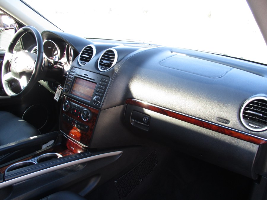 2012 Mercedes-Benz GL-Class 4MATIC 4dr GL 450, available for sale in West Babylon, New York | New Gen Auto Group. West Babylon, New York 2012 Mercedes-Benz GL-Class 4MATIC 4dr GL 450, available for sale in West Babylon, New York | New Gen Auto Group. West Babylon, New York