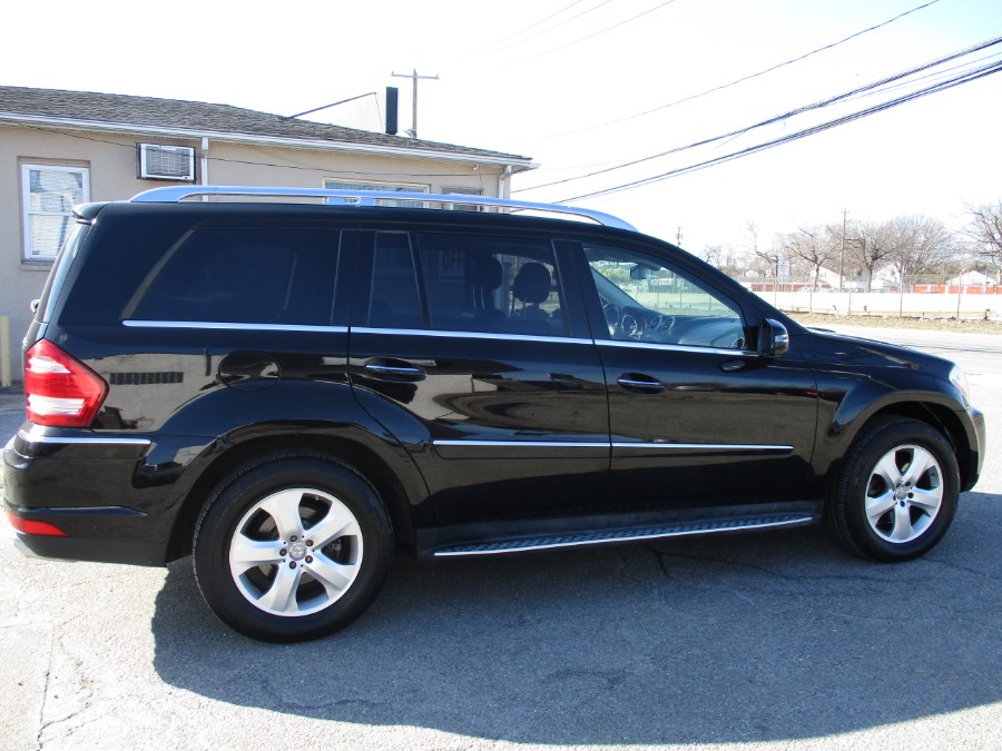 2012 Mercedes-Benz GL-Class 4MATIC 4dr GL 450, available for sale in West Babylon, New York | New Gen Auto Group. West Babylon, New York 2012 Mercedes-Benz GL-Class 4MATIC 4dr GL 450, available for sale in West Babylon, New York | New Gen Auto Group. West Babylon, New York
