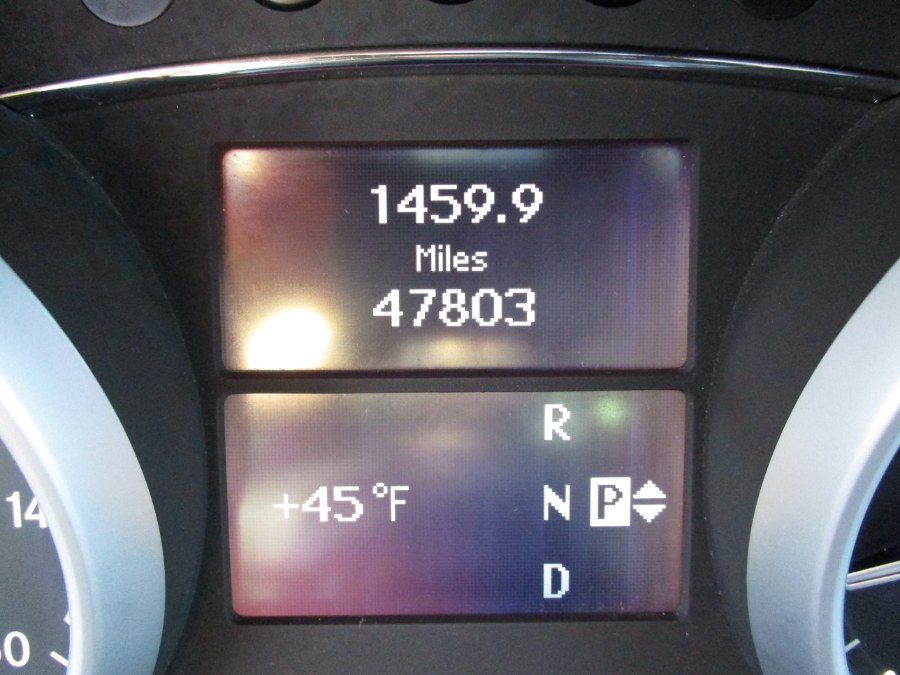 2012 Mercedes-Benz GL-Class 4MATIC 4dr GL 450, available for sale in West Babylon, New York | New Gen Auto Group. West Babylon, New York 2012 Mercedes-Benz GL-Class 4MATIC 4dr GL 450, available for sale in West Babylon, New York | New Gen Auto Group. West Babylon, New York