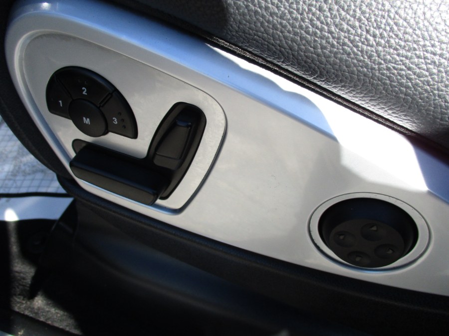 2012 Mercedes-Benz GL-Class 4MATIC 4dr GL 450, available for sale in West Babylon, New York | New Gen Auto Group. West Babylon, New York 2012 Mercedes-Benz GL-Class 4MATIC 4dr GL 450, available for sale in West Babylon, New York | New Gen Auto Group. West Babylon, New York