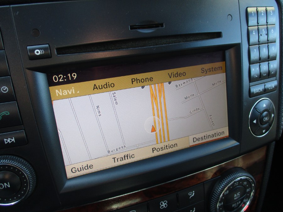 2012 Mercedes-Benz GL-Class 4MATIC 4dr GL 450, available for sale in West Babylon, New York | New Gen Auto Group. West Babylon, New York 2012 Mercedes-Benz GL-Class 4MATIC 4dr GL 450, available for sale in West Babylon, New York | New Gen Auto Group. West Babylon, New York