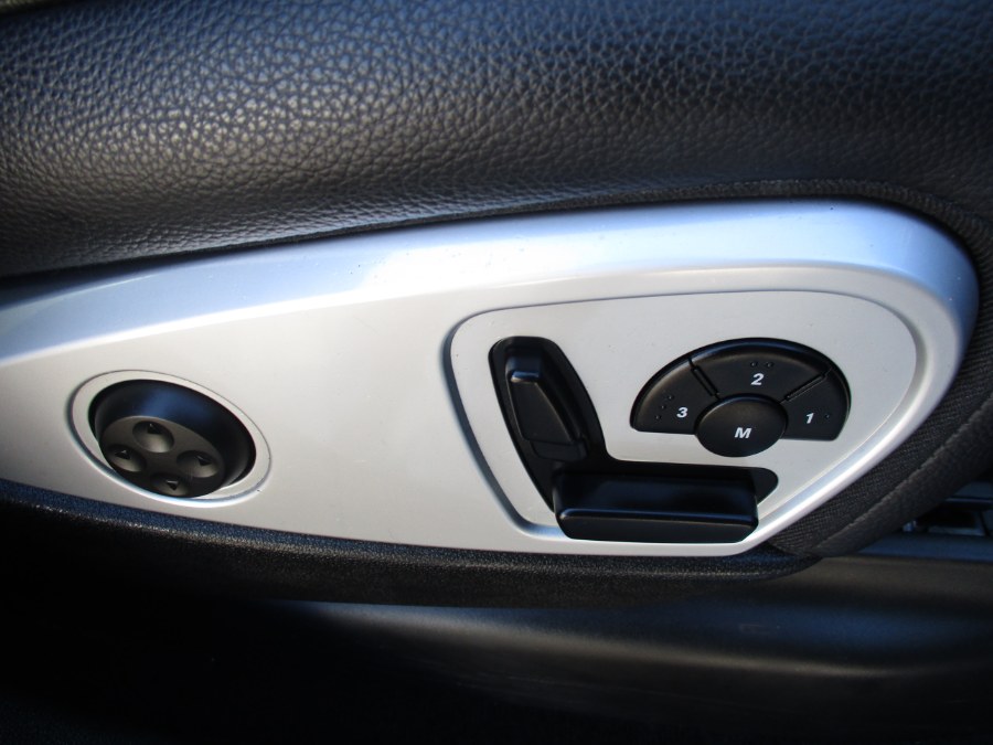 2012 Mercedes-Benz GL-Class 4MATIC 4dr GL 450, available for sale in West Babylon, New York | New Gen Auto Group. West Babylon, New York 2012 Mercedes-Benz GL-Class 4MATIC 4dr GL 450, available for sale in West Babylon, New York | New Gen Auto Group. West Babylon, New York