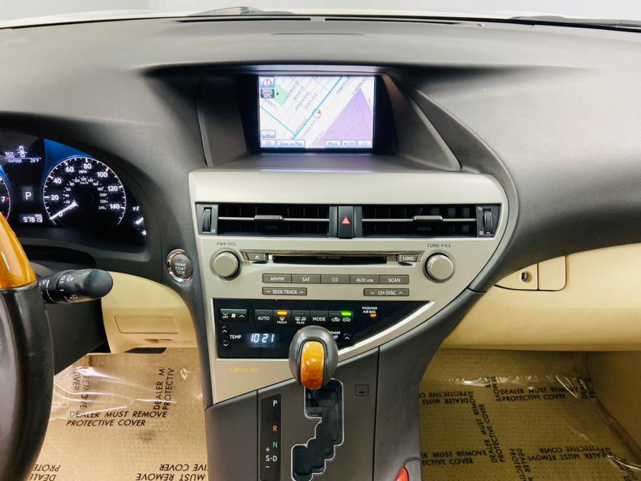 Used Lexus RX 350 AWD 4dr 2011 | East Coast Auto Group. Linden, New Jersey Used Lexus RX 350 AWD 4dr 2011 | East Coast Auto Group. Linden, New Jersey