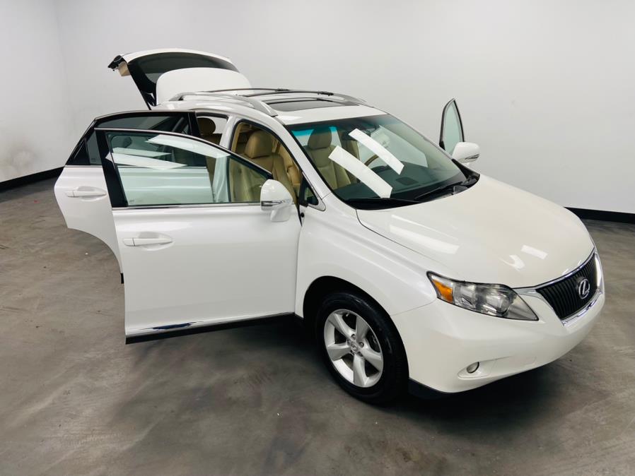 Used Lexus RX 350 AWD 4dr 2011 | East Coast Auto Group. Linden, New Jersey Used Lexus RX 350 AWD 4dr 2011 | East Coast Auto Group. Linden, New Jersey
