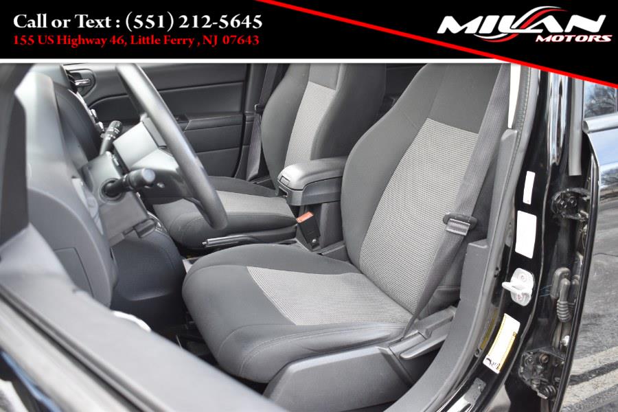 2014 Jeep Compass 4WD 4dr Sport, available for sale in Little Ferry , New Jersey | Milan Motors. Little Ferry , New Jersey 2014 Jeep Compass 4WD 4dr Sport, available for sale in Little Ferry , New Jersey | Milan Motors. Little Ferry , New Jersey