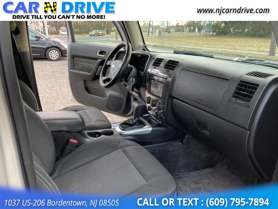 Used Hummer H3 Base 2007 | Car N Drive. Bordentown, New Jersey Used Hummer H3 Base 2007 | Car N Drive. Bordentown, New Jersey