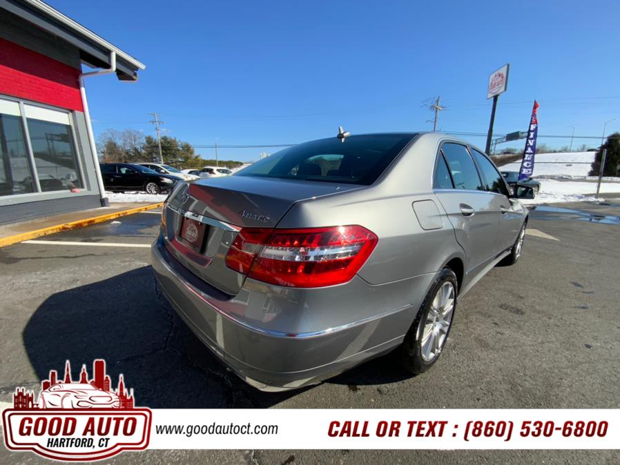 Used Mercedes-Benz E-Class 4dr Sdn E350 Luxury 4MATIC 2012 | Good Auto LLC. Hartford, Connecticut Used Mercedes-Benz E-Class 4dr Sdn E350 Luxury 4MATIC 2012 | Good Auto LLC. Hartford, Connecticut