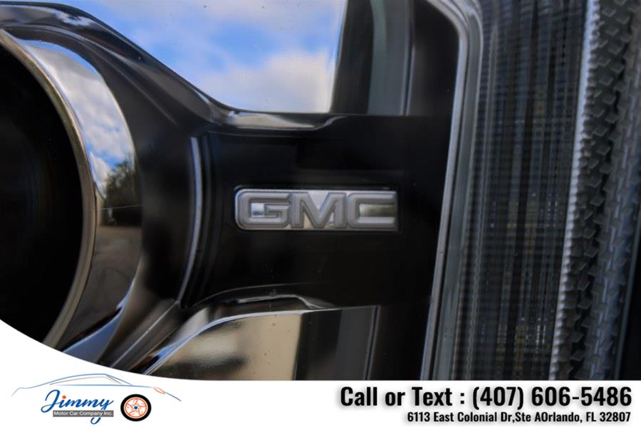 Used GMC Yukon XL 2WD 4dr Denali 2015 | Jimmy Motor Car Company Inc. Orlando, Florida Used GMC Yukon XL 2WD 4dr Denali 2015 | Jimmy Motor Car Company Inc. Orlando, Florida