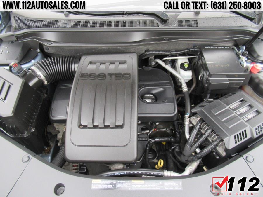 Used Chev Equinox AWD 4dr LS 2014 | 112 Auto Sales. Patchogue, New York Used Chev Equinox AWD 4dr LS 2014 | 112 Auto Sales. Patchogue, New York