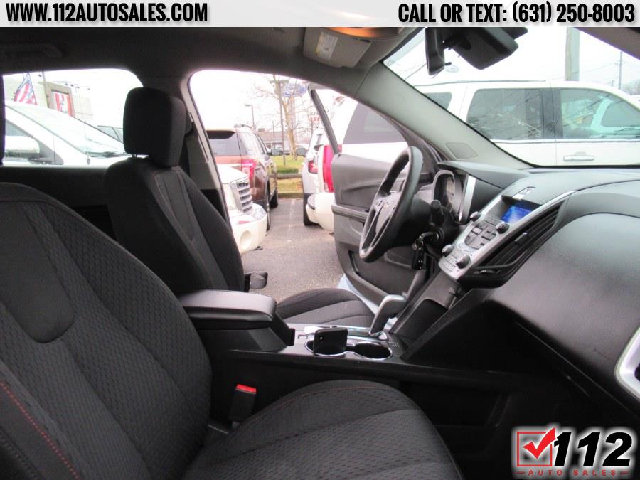 Used Chev Equinox AWD 4dr LS 2014 | 112 Auto Sales. Patchogue, New York Used Chev Equinox AWD 4dr LS 2014 | 112 Auto Sales. Patchogue, New York
