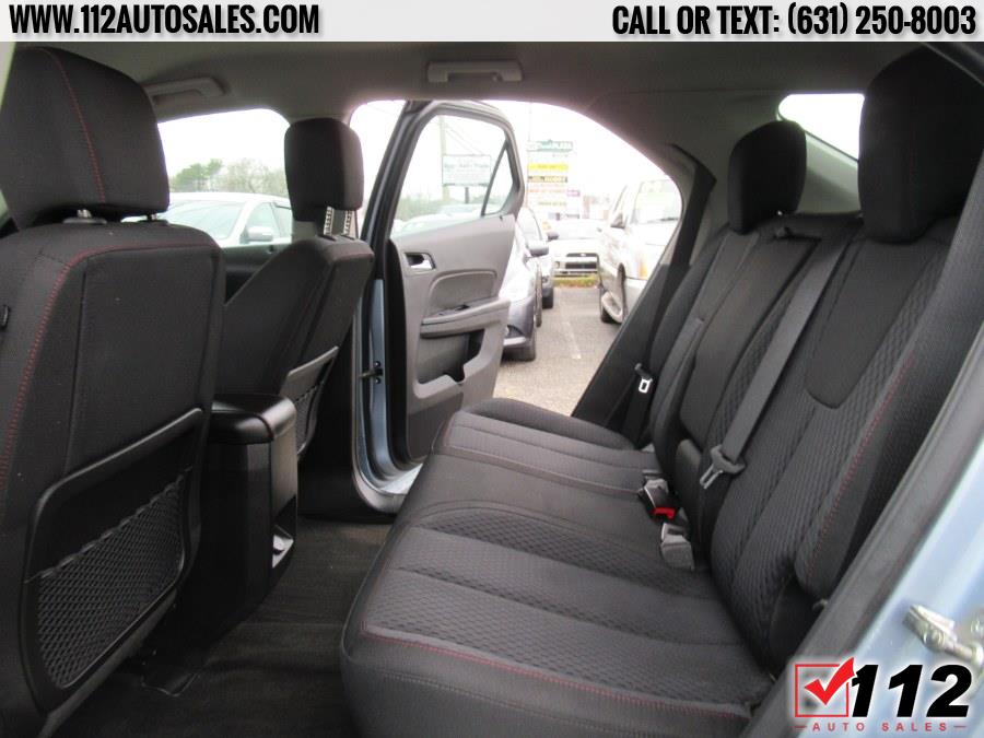 Used Chev Equinox AWD 4dr LS 2014 | 112 Auto Sales. Patchogue, New York Used Chev Equinox AWD 4dr LS 2014 | 112 Auto Sales. Patchogue, New York