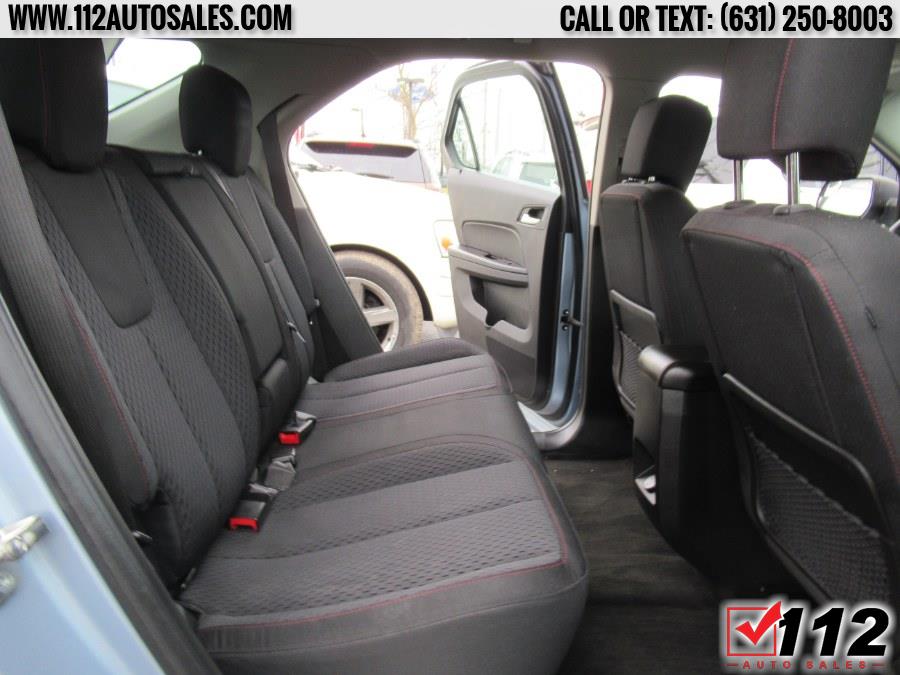Used Chev Equinox AWD 4dr LS 2014 | 112 Auto Sales. Patchogue, New York Used Chev Equinox AWD 4dr LS 2014 | 112 Auto Sales. Patchogue, New York