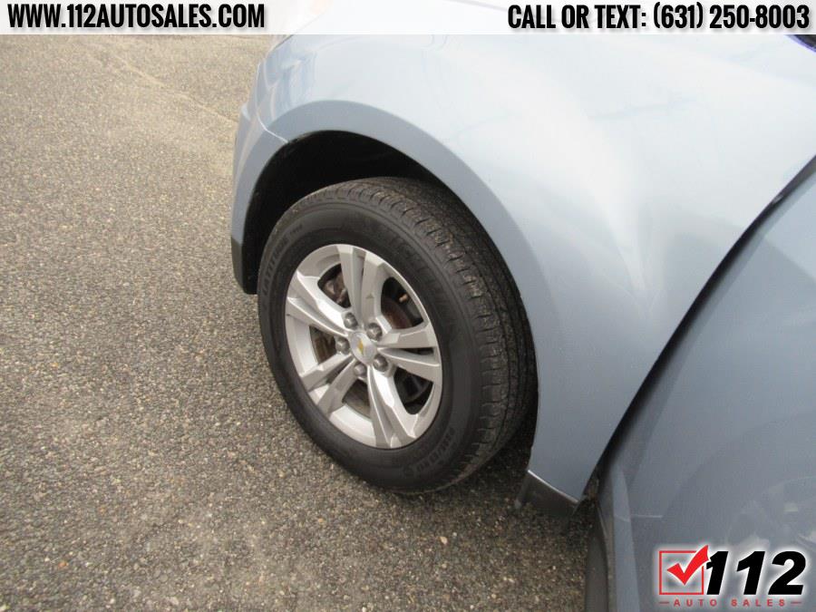 Used Chev Equinox AWD 4dr LS 2014 | 112 Auto Sales. Patchogue, New York Used Chev Equinox AWD 4dr LS 2014 | 112 Auto Sales. Patchogue, New York