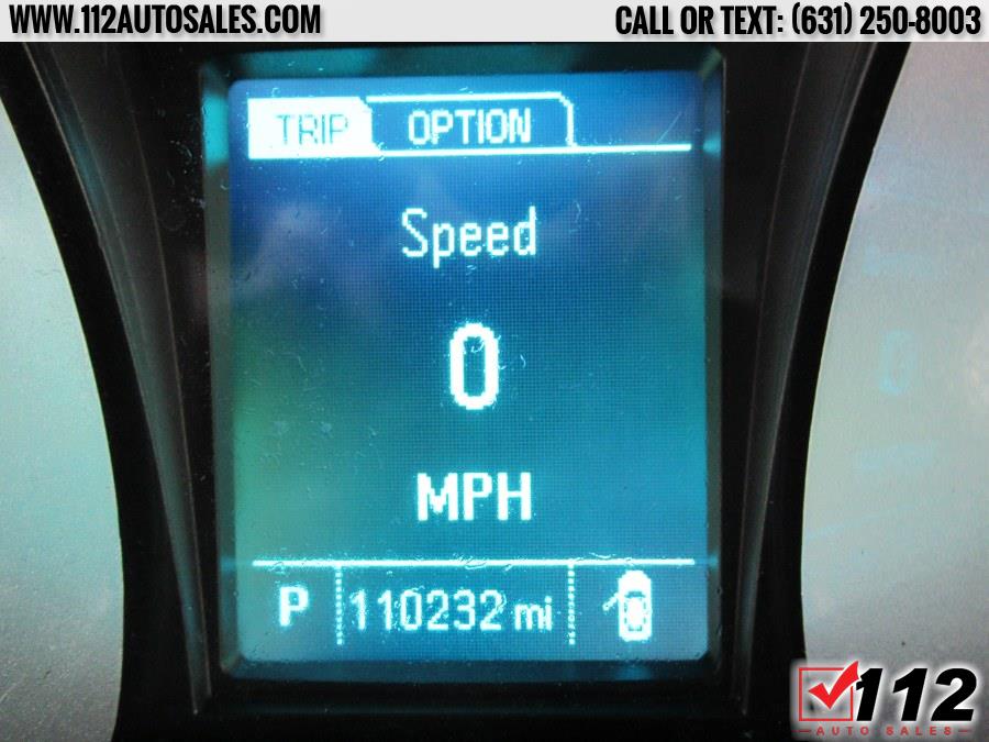 Used Chev Equinox AWD 4dr LS 2014 | 112 Auto Sales. Patchogue, New York Used Chev Equinox AWD 4dr LS 2014 | 112 Auto Sales. Patchogue, New York