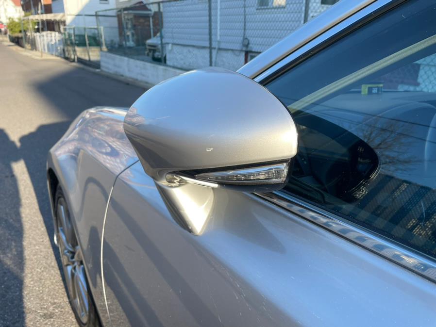 2015 Lexus GS 350 , available for sale in Jamaica, New York | Sylhet Motors Inc.. Jamaica, New York 2015 Lexus GS 350 , available for sale in Jamaica, New York | Sylhet Motors Inc.. Jamaica, New York