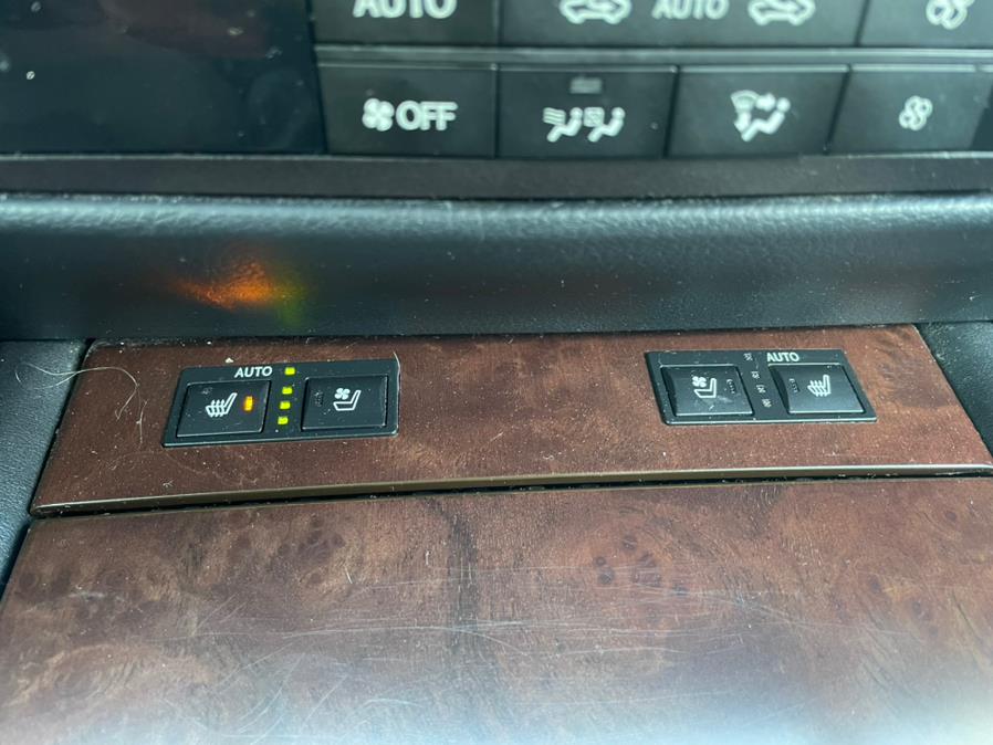 2015 Lexus GS 350 , available for sale in Jamaica, New York | Sylhet Motors Inc.. Jamaica, New York 2015 Lexus GS 350 , available for sale in Jamaica, New York | Sylhet Motors Inc.. Jamaica, New York