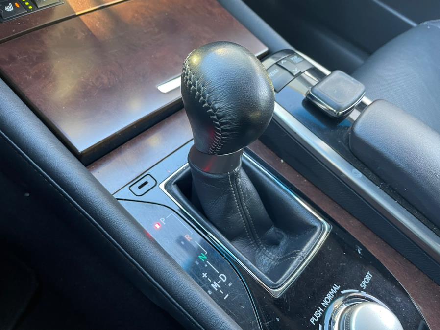 2015 Lexus GS 350 , available for sale in Jamaica, New York | Sylhet Motors Inc.. Jamaica, New York 2015 Lexus GS 350 , available for sale in Jamaica, New York | Sylhet Motors Inc.. Jamaica, New York