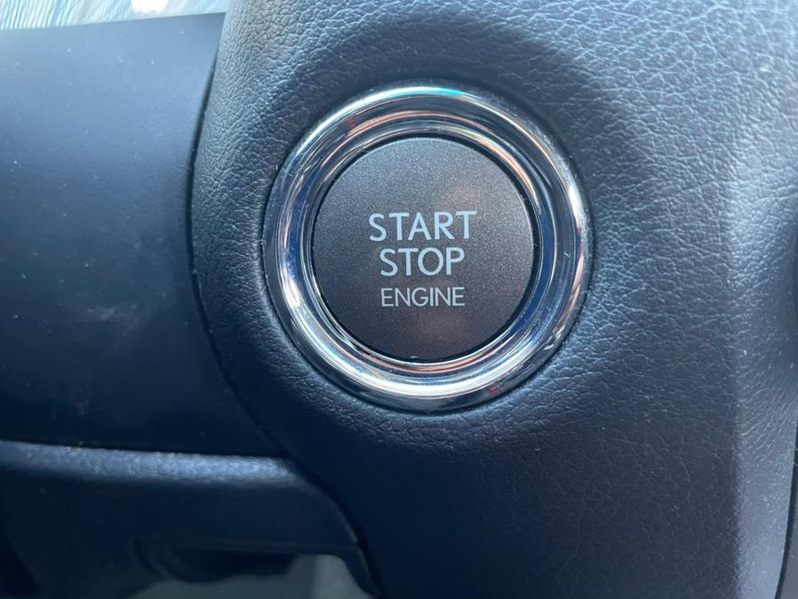 2015 Lexus GS 350 , available for sale in Jamaica, New York | Sylhet Motors Inc.. Jamaica, New York 2015 Lexus GS 350 , available for sale in Jamaica, New York | Sylhet Motors Inc.. Jamaica, New York