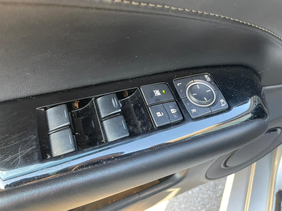 2015 Lexus GS 350 , available for sale in Jamaica, New York | Sylhet Motors Inc.. Jamaica, New York 2015 Lexus GS 350 , available for sale in Jamaica, New York | Sylhet Motors Inc.. Jamaica, New York