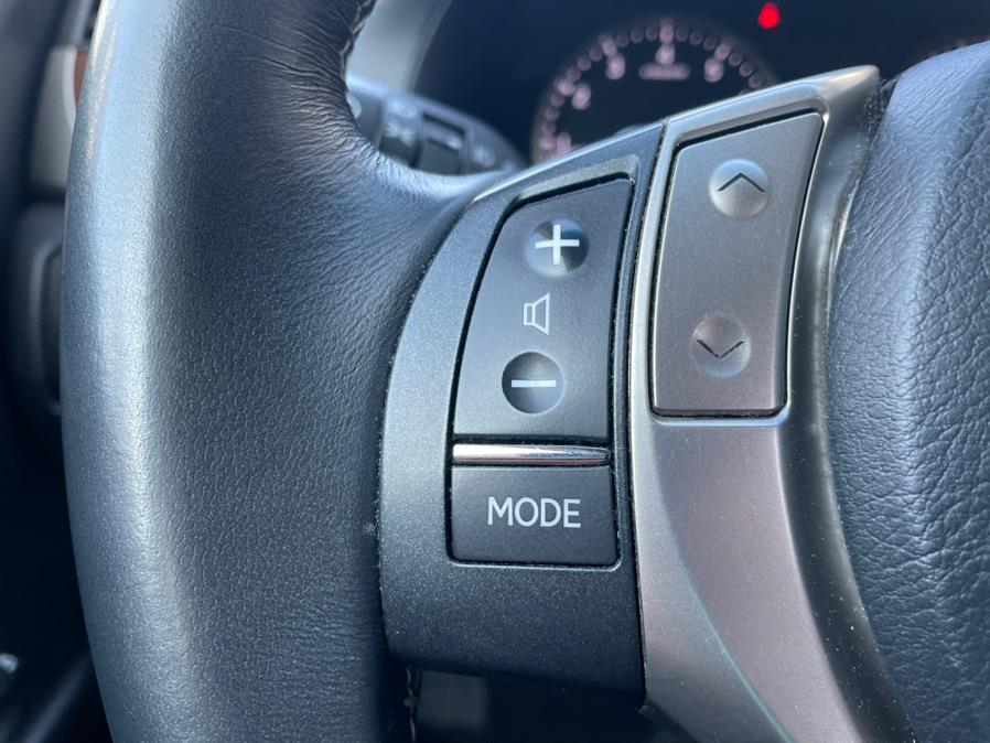 2015 Lexus GS 350 , available for sale in Jamaica, New York | Sylhet Motors Inc.. Jamaica, New York 2015 Lexus GS 350 , available for sale in Jamaica, New York | Sylhet Motors Inc.. Jamaica, New York