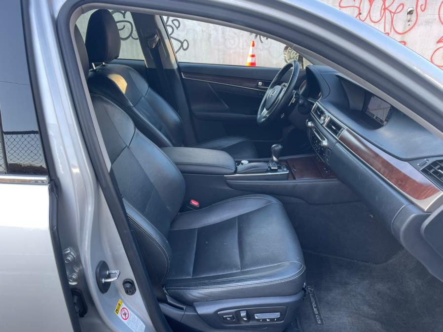 2015 Lexus GS 350 , available for sale in Jamaica, New York | Sylhet Motors Inc.. Jamaica, New York 2015 Lexus GS 350 , available for sale in Jamaica, New York | Sylhet Motors Inc.. Jamaica, New York