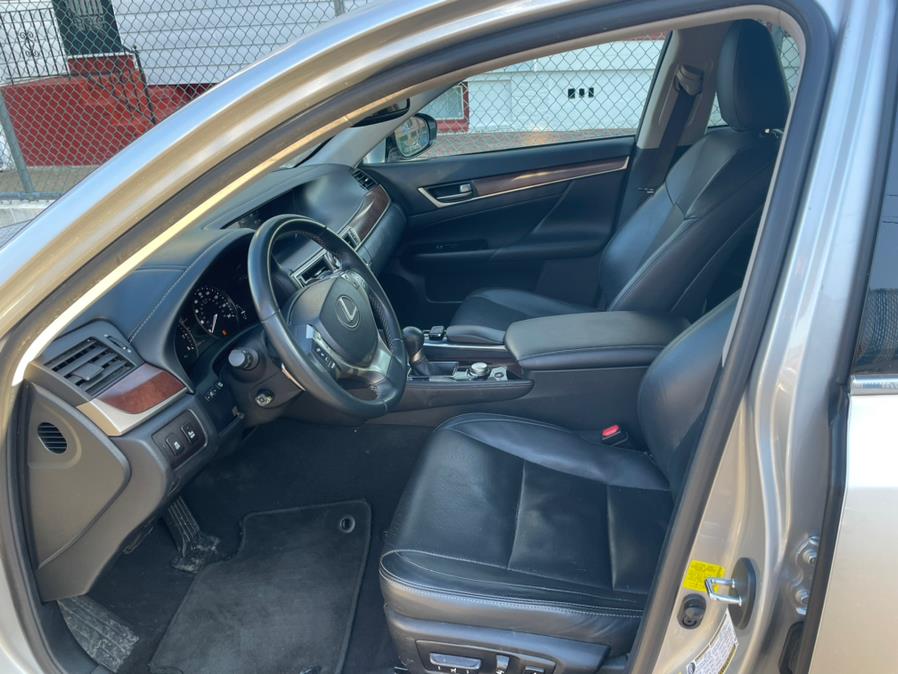 2015 Lexus GS 350 , available for sale in Jamaica, New York | Sylhet Motors Inc.. Jamaica, New York 2015 Lexus GS 350 , available for sale in Jamaica, New York | Sylhet Motors Inc.. Jamaica, New York